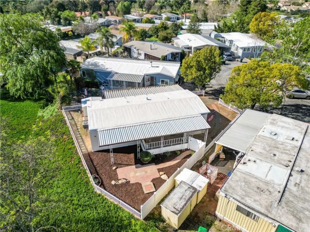 31130 S General Kearny 136, Temecula, CA 92591