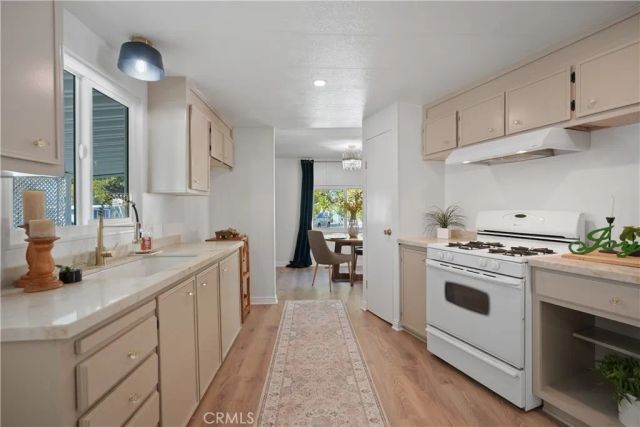 31130 S General Kearny 136, Temecula, CA 92591