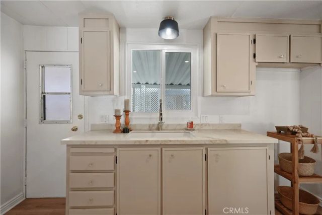 31130 S General Kearny 136, Temecula, CA 92591