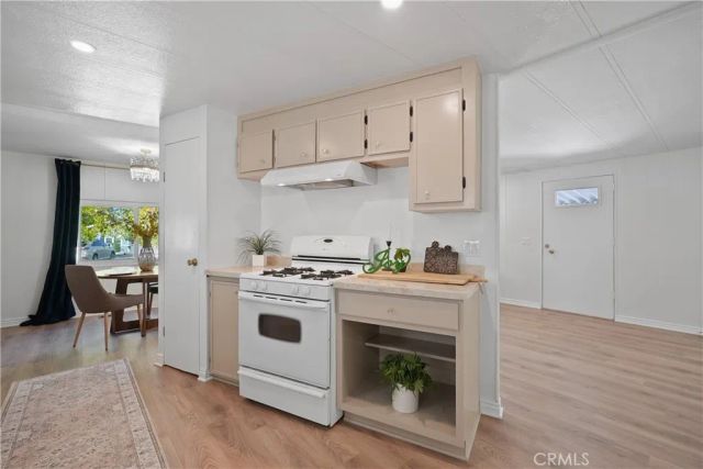 31130 S General Kearny 136, Temecula, CA 92591