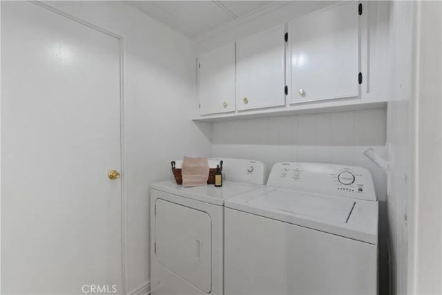 31130 S General Kearny 136, Temecula, CA 92591