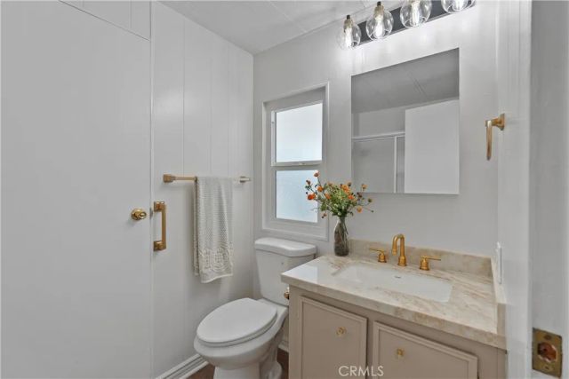 31130 S General Kearny 136, Temecula, CA 92591