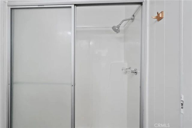 31130 S General Kearny 136, Temecula, CA 92591