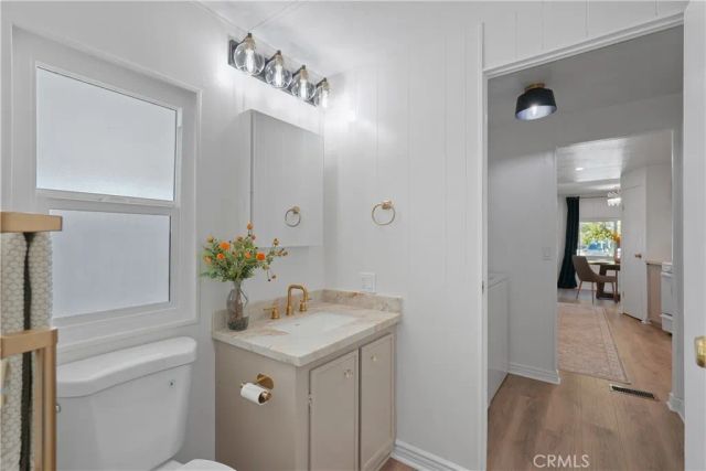 31130 S General Kearny 136, Temecula, CA 92591