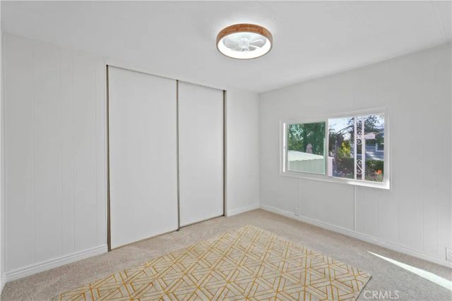 31130 S General Kearny 136, Temecula, CA 92591