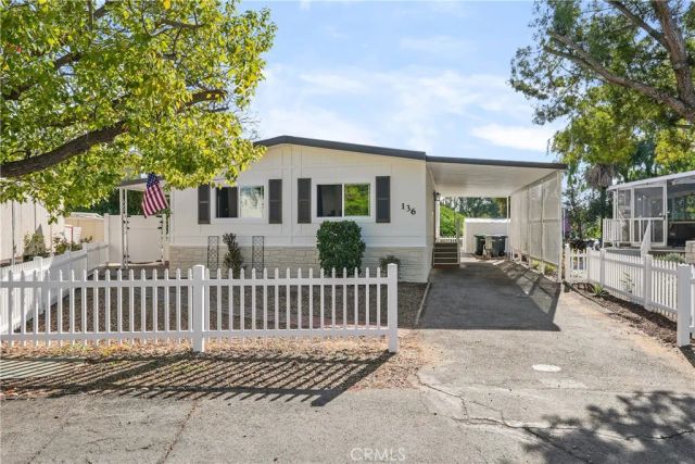 31130 S General Kearny 136, Temecula, CA 92591