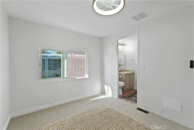 31130 S General Kearny 136, Temecula, CA 92591