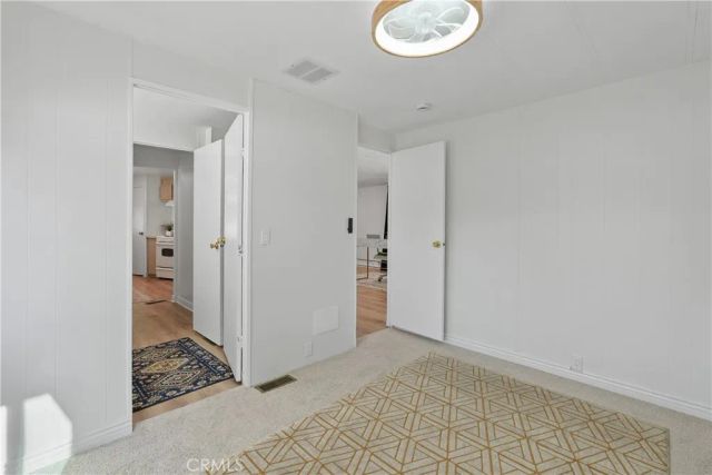 31130 S General Kearny 136, Temecula, CA 92591