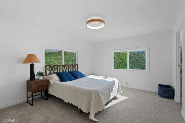 31130 S General Kearny 136, Temecula, CA 92591