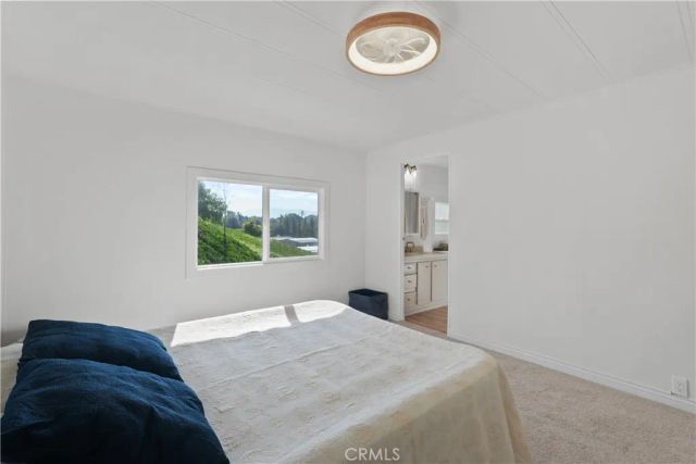 31130 S General Kearny 136, Temecula, CA 92591