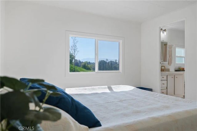 31130 S General Kearny 136, Temecula, CA 92591