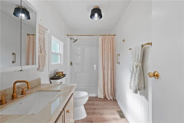 31130 S General Kearny 136, Temecula, CA 92591