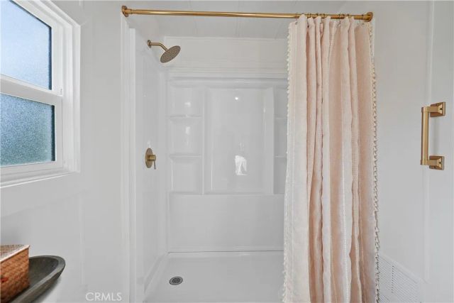 31130 S General Kearny 136, Temecula, CA 92591