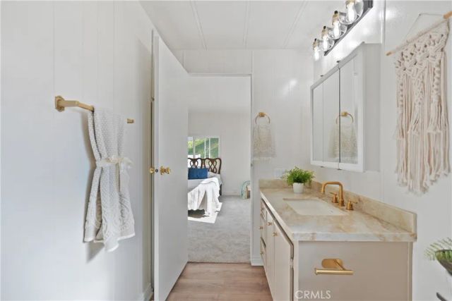 31130 S General Kearny 136, Temecula, CA 92591