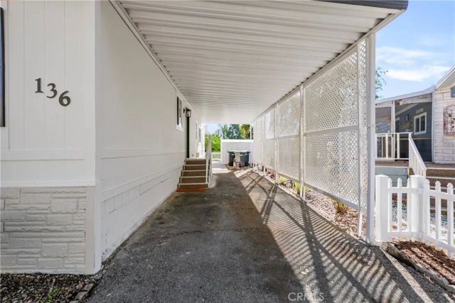 31130 S General Kearny 136, Temecula, CA 92591