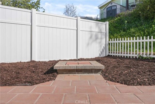 31130 S General Kearny 136, Temecula, CA 92591