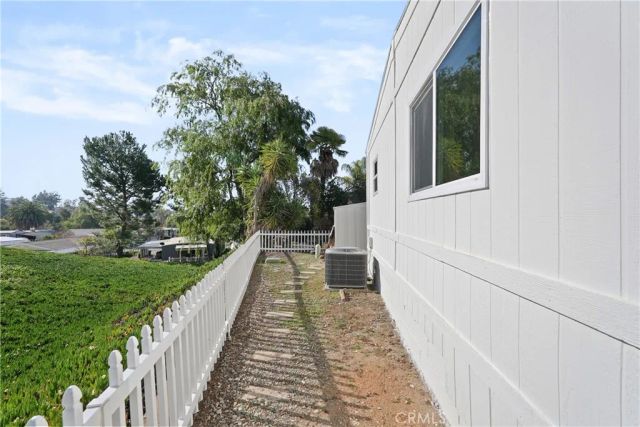 31130 S General Kearny 136, Temecula, CA 92591