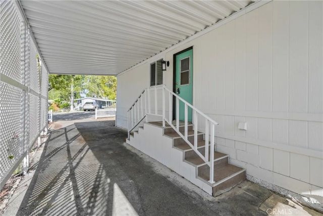 31130 S General Kearny 136, Temecula, CA 92591