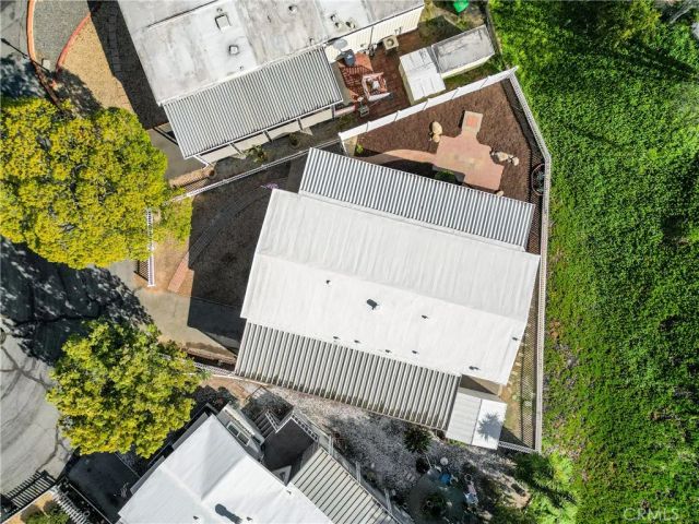 31130 S General Kearny 136, Temecula, CA 92591