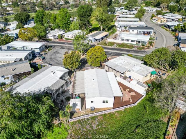 31130 S General Kearny 136, Temecula, CA 92591