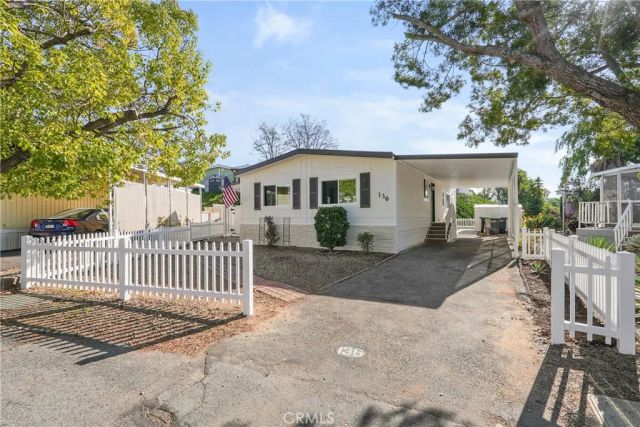 31130 S General Kearny 136, Temecula, CA 92591