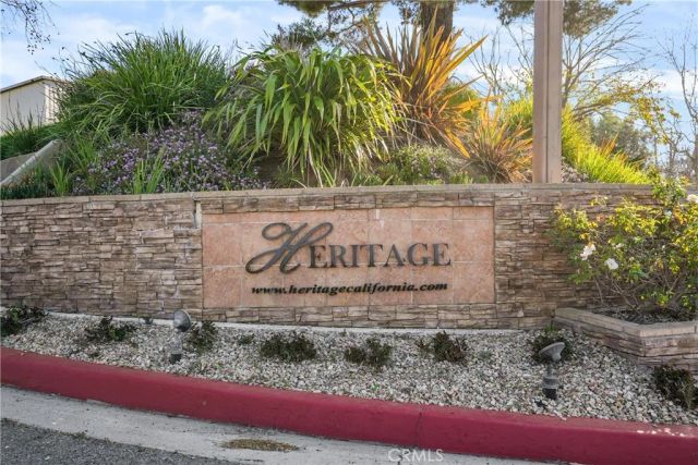 31130 S General Kearny 136, Temecula, CA 92591