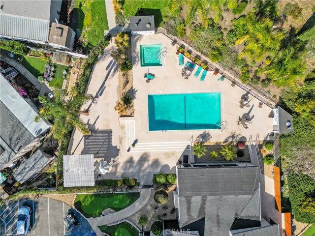 31130 S General Kearny 136, Temecula, CA 92591