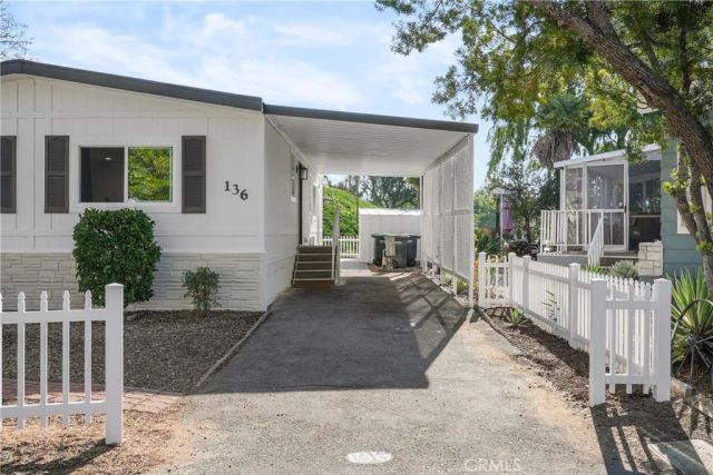 31130 S General Kearny 136, Temecula, CA 92591