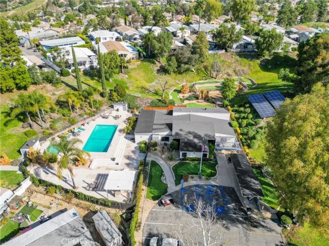 31130 S General Kearny 136, Temecula, CA 92591