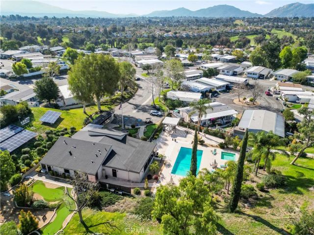 31130 S General Kearny 136, Temecula, CA 92591