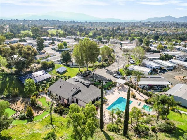 31130 S General Kearny 136, Temecula, CA 92591