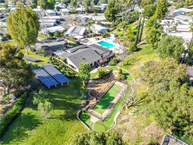 31130 S General Kearny 136, Temecula, CA 92591