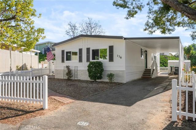 31130 S General Kearny 136, Temecula, CA 92591