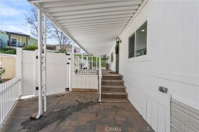 31130 S General Kearny 136, Temecula, CA 92591