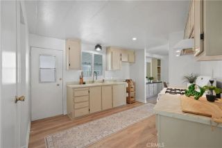 31130 S General Kearny 136, Temecula, CA 92591