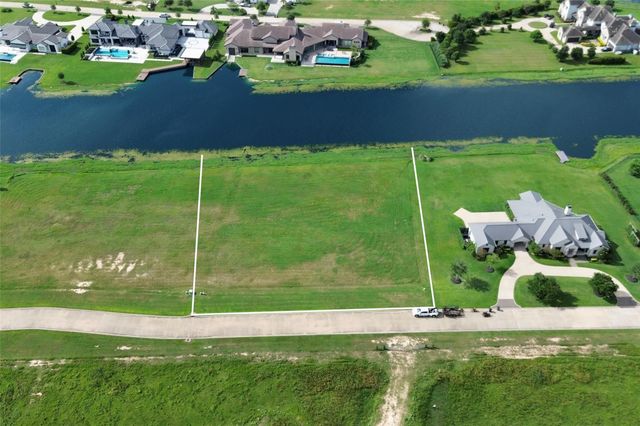 151 August Lakes Drive, Katy, TX 77493