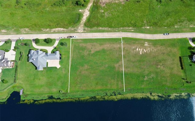 151 August Lakes Drive, Katy, TX 77493