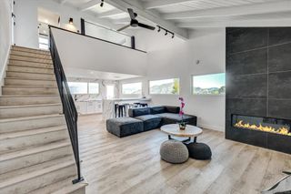 3546 Multiview Drive, Los Angeles, CA 90068