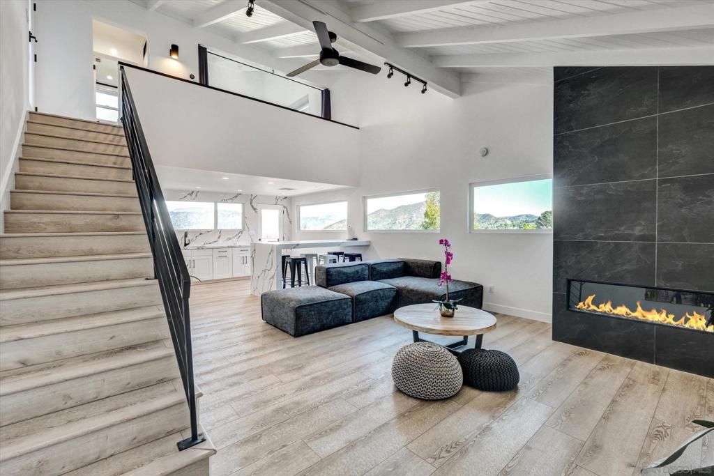 3546 Multiview Drive, Los Angeles, CA 90068