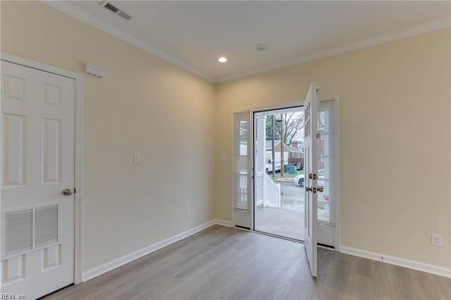 6348 Chesapeake BLVD, Norfolk, VA 23513