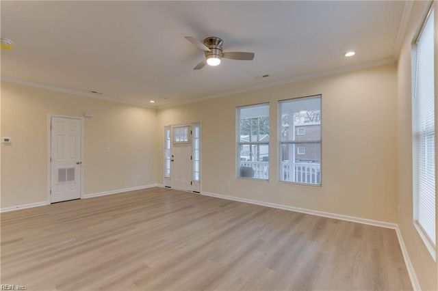 6348 Chesapeake BLVD, Norfolk, VA 23513