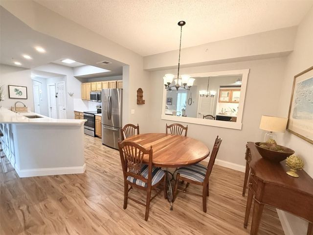 5701 BENTGRASS DRIVE 18-104, Sarasota, FL 34235