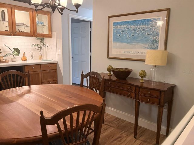 5701 BENTGRASS DRIVE 18-104, Sarasota, FL 34235