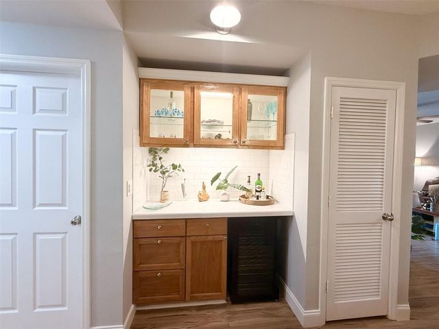 5701 BENTGRASS DRIVE 18-104, Sarasota, FL 34235