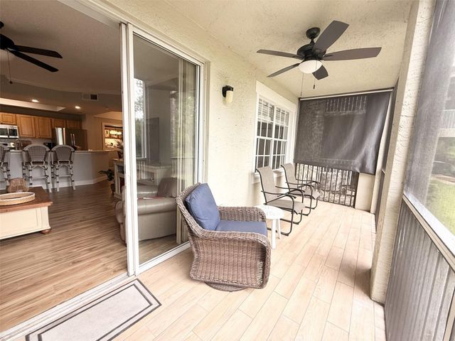 5701 BENTGRASS DRIVE 18-104, Sarasota, FL 34235