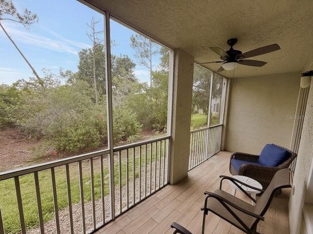 5701 BENTGRASS DRIVE 18-104, Sarasota, FL 34235