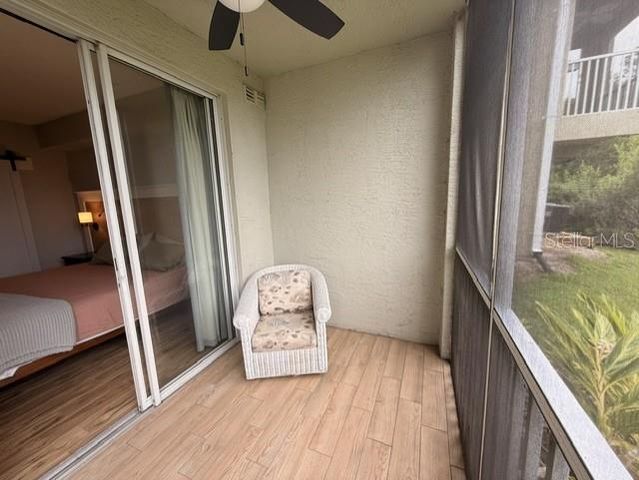 5701 BENTGRASS DRIVE 18-104, Sarasota, FL 34235