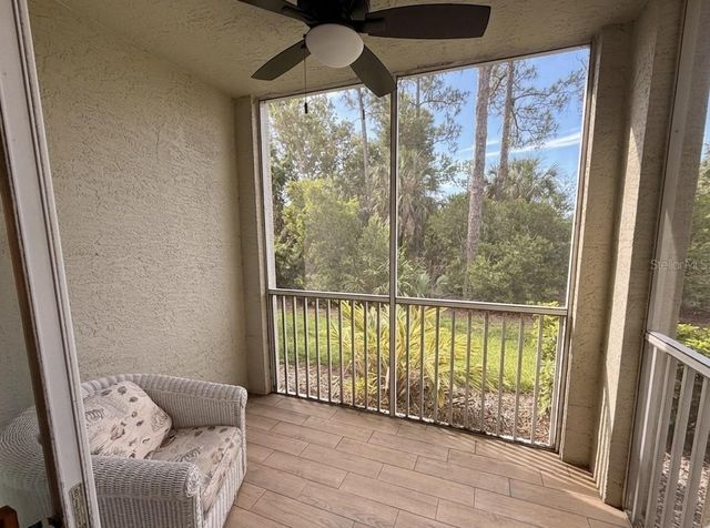 5701 BENTGRASS DRIVE 18-104, Sarasota, FL 34235