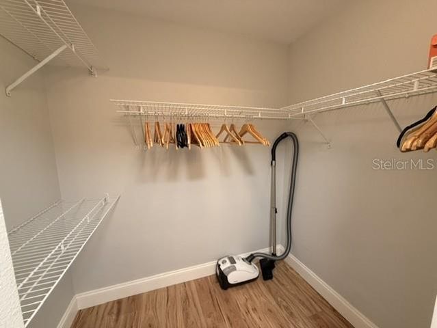 5701 BENTGRASS DRIVE 18-104, Sarasota, FL 34235