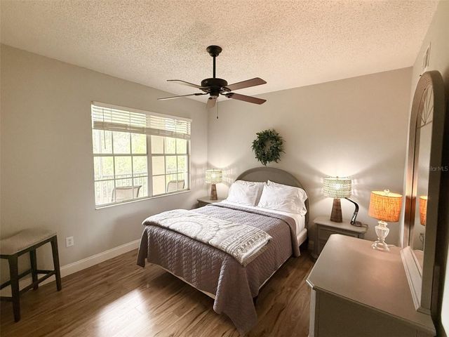 5701 BENTGRASS DRIVE 18-104, Sarasota, FL 34235